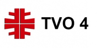 TVO 4 veliert gegen die TSV Kandel