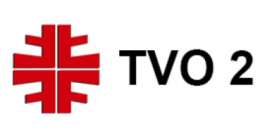 TVO 2 in erster Halbzeit mit Mühe