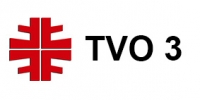 TVO 3 bleibt zwölf Minuten ohne Tor