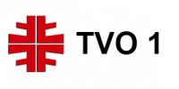TVO 1 gewinnt ohne Ruhm