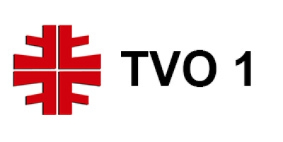 M1 TV Offenbach - VTV Mundenheim 26:28 (17:12)