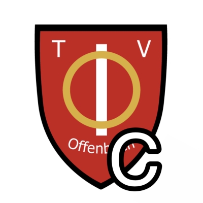 Quali-Test, die Dritte: C1 mit Sieg in Nieder-Olm