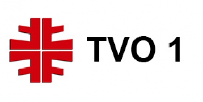 TVO1 Start-Ziel Sieg im Topduell